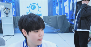 츠캄 몬스타즈 엔딩 모음(~ing)
